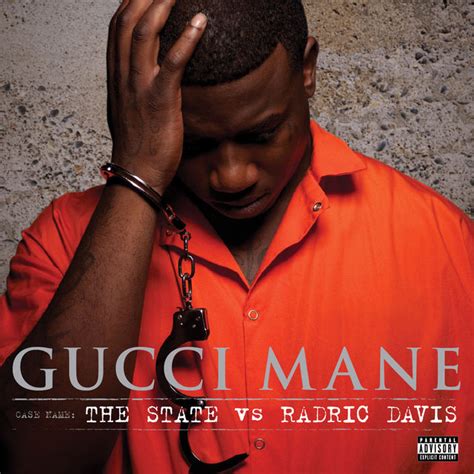 gucci mane discography download|gucci mane full discography.